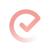 Structured - Day Planner