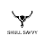 Skull Savvy