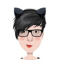 Татьяна Бланк