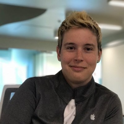 1 Spoopy Banana 👻🍌