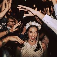 Caroline Pandraud Durand