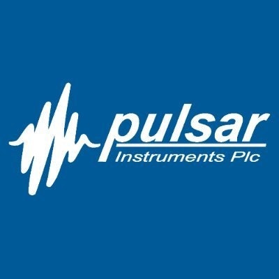 Pulsar Instruments