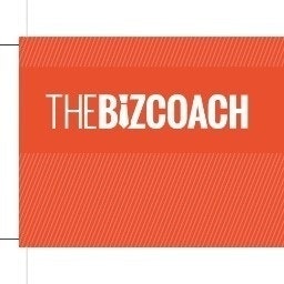 The Biz Coach
