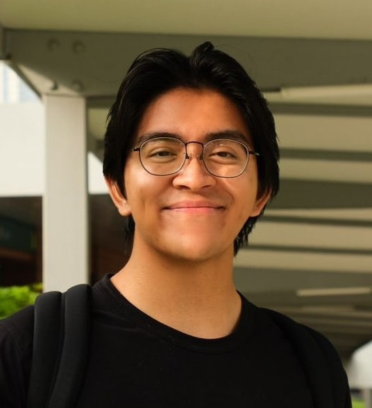 Ilham Firdausi Putra