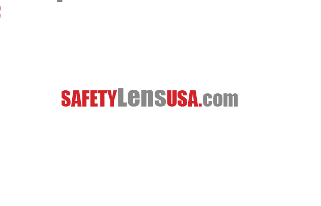 safety usa