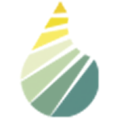 Aqua Lite Outdoor TV