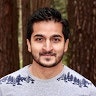 Amit Karkamkar