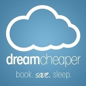 DreamCheaper.com