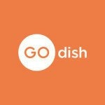 Go Dish