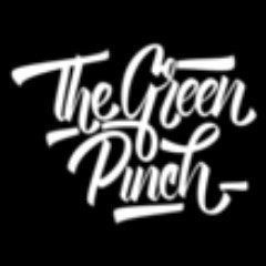 Pinch Green