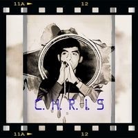 Rosales Christian Paul