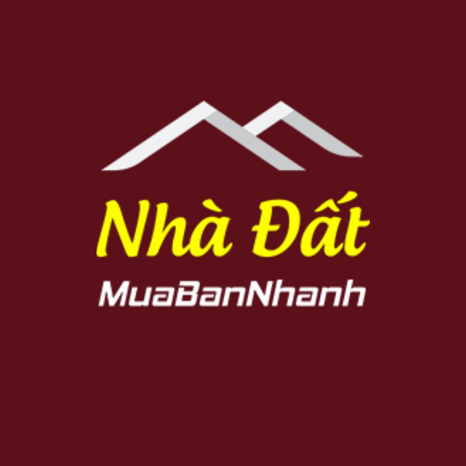 Mua Bán Nhà Đất