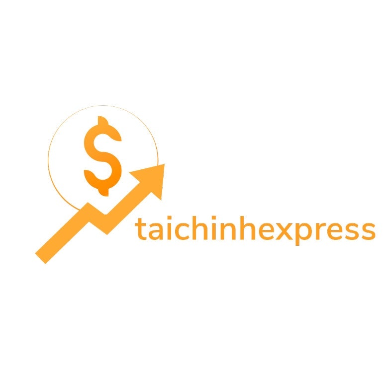 Tài Chính Express