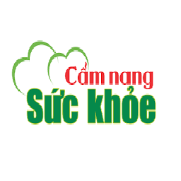 Cẩm Nang Sức Khỏe Bệnh Xã Hội