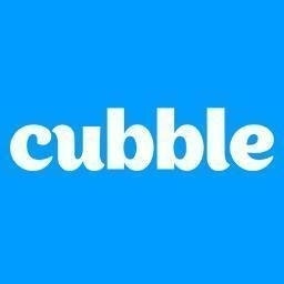 cubble