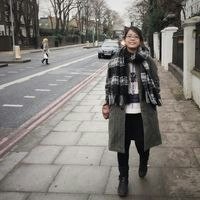 Cresentia Monica Hadiputri