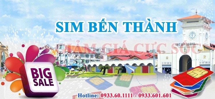 simbenthanh