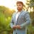 Rakesh Mahesh
