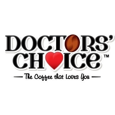 Doctors' Choice™