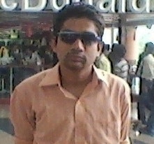 vinay sachdeva