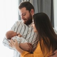 Ruslana Maslennikova