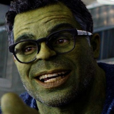 devhulk