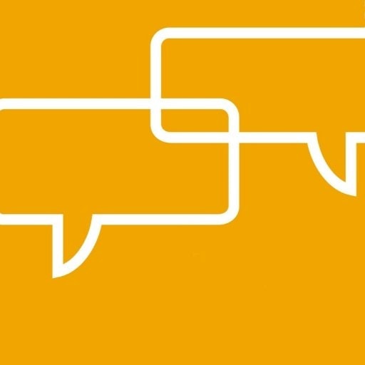 IKU_Die Dialoggestalter