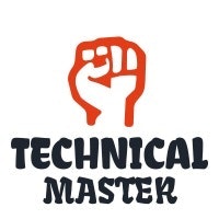 Technical Master