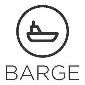 Barge
