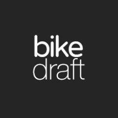 Bikedraft