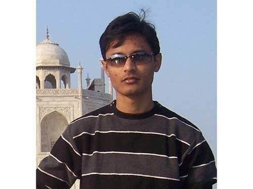 sumit singh