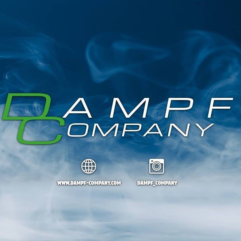 Dampf Company