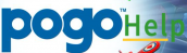 pogohelpcenter pogohelpcenter