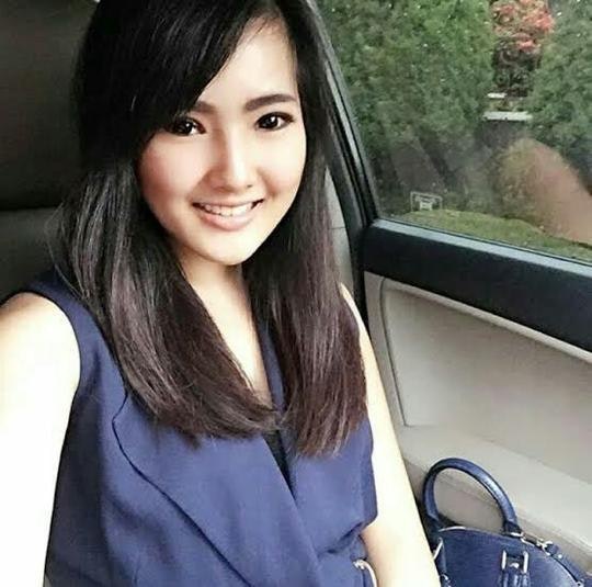 Situs Poker Online Terpercaya