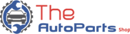The Autoparts Shop