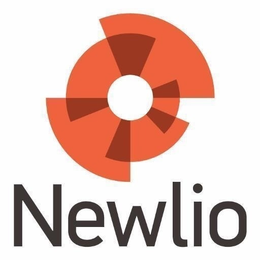 Newlio