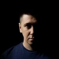 Роман Корнейчук