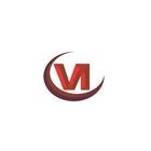 Bảng giá lắp đặt điện năng lượng mặt trờ