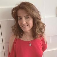 Despina Giannopoulou