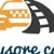 mysore cabs