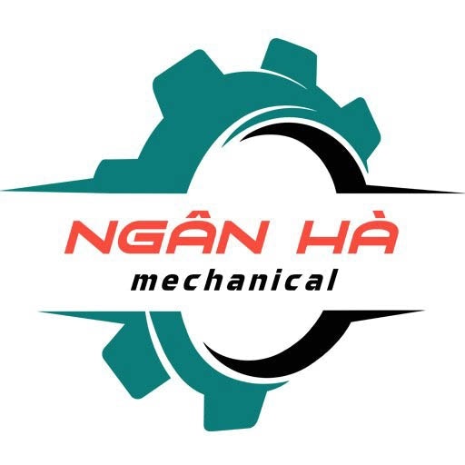 Cơ Khí Ngân Hà