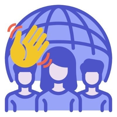 Hello Remote Tools 👋