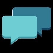 Soundeee RTする音楽ニュース