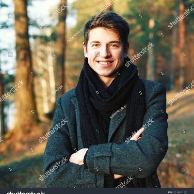 MD.KAYNATH SHOROYEAR