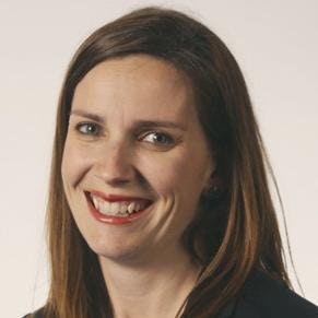 Lauren Rothlisberger