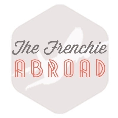 The Frenchie Abroad