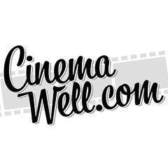 CinemaWell.com