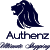 Authenz Shop