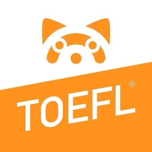 Zinkerz TOEFL