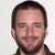 ProductHunt profile picture for @stokes